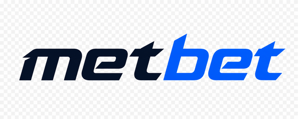 metbet